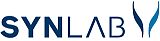 SYNLAB PRODA RUSSOLILLO - ROMA 